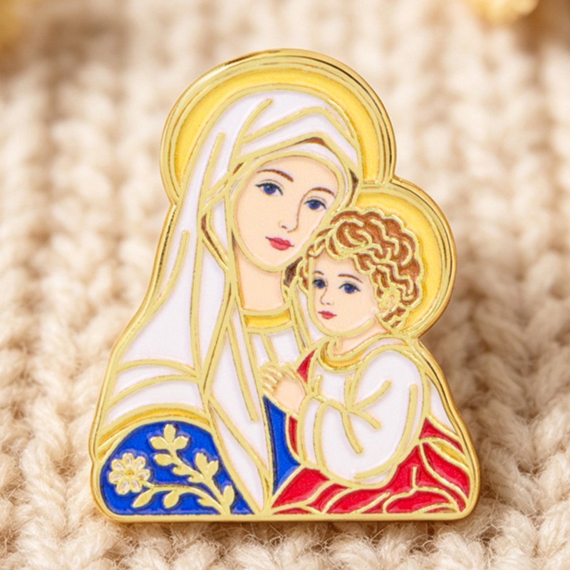 Cute Funny Quote Enamel Pins w - огляд і ціна Tablet Cute Accessories