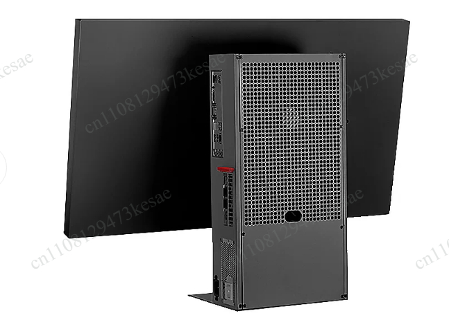for ITX Aluminum Alloy Open Fr - огляд і ціна Tablet Lap Desk
