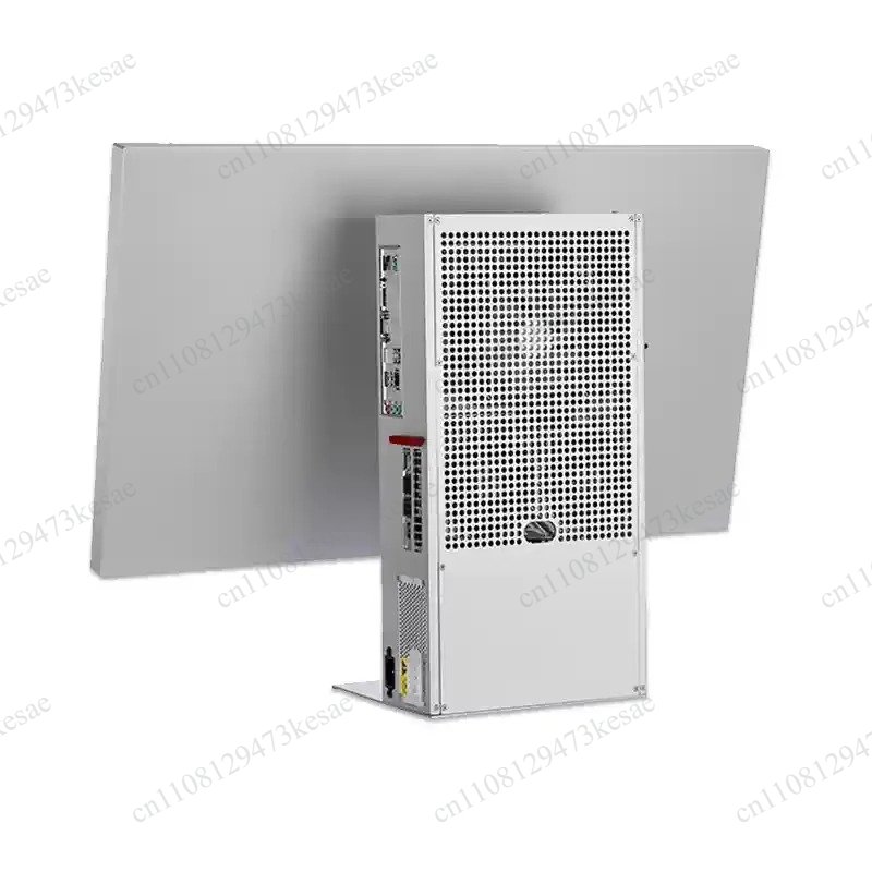 for ITX Aluminum Alloy Open Fr - огляд і ціна Tablet Lap Desk