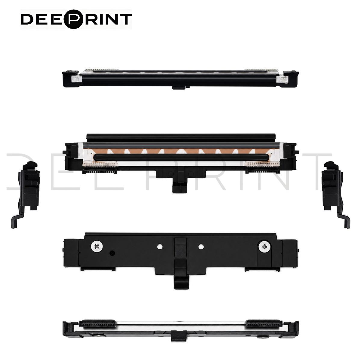 P1025950-019 203DPI Thermal Pr - огляд і ціна Zebra Tablet Accessories