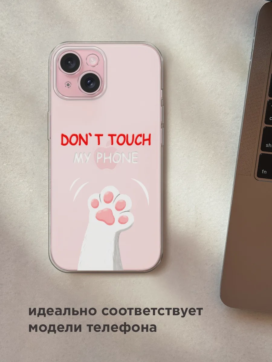 Shockproof Phone Case For Sams - огляд і ціна Samsung Galaxy A55