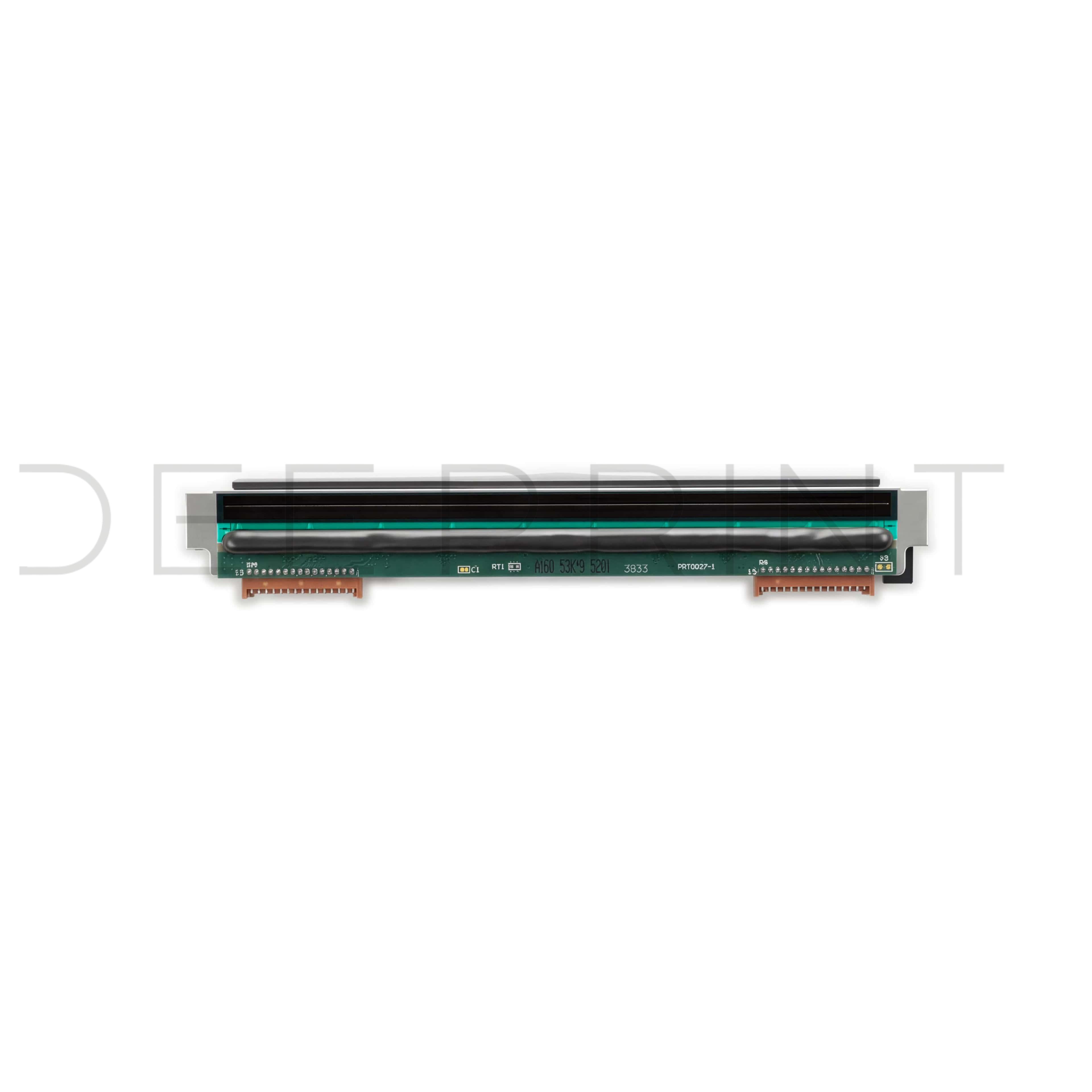 P1112640-020/P1112640-027 300D - огляд і ціна Zebra Tablet Accessories