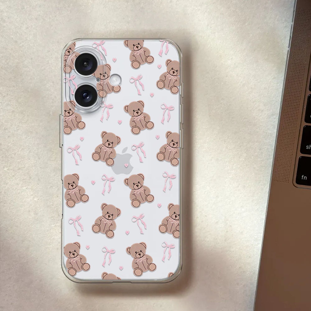 Phone Case For Samsung Galaxy  - огляд і ціна Samsung Galaxy A55