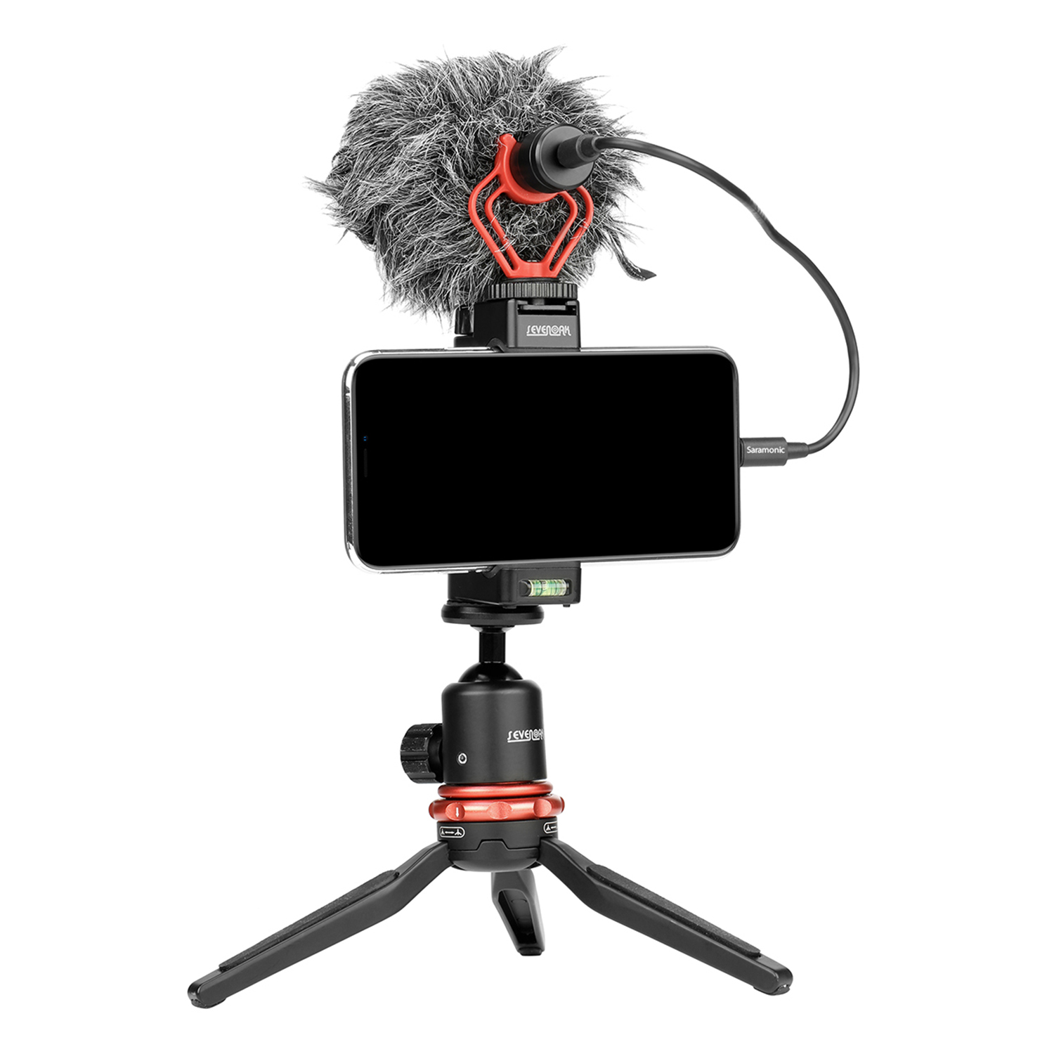 Audio Microphone Adapter Cable - огляд і ціна Wired Earphone Lightning