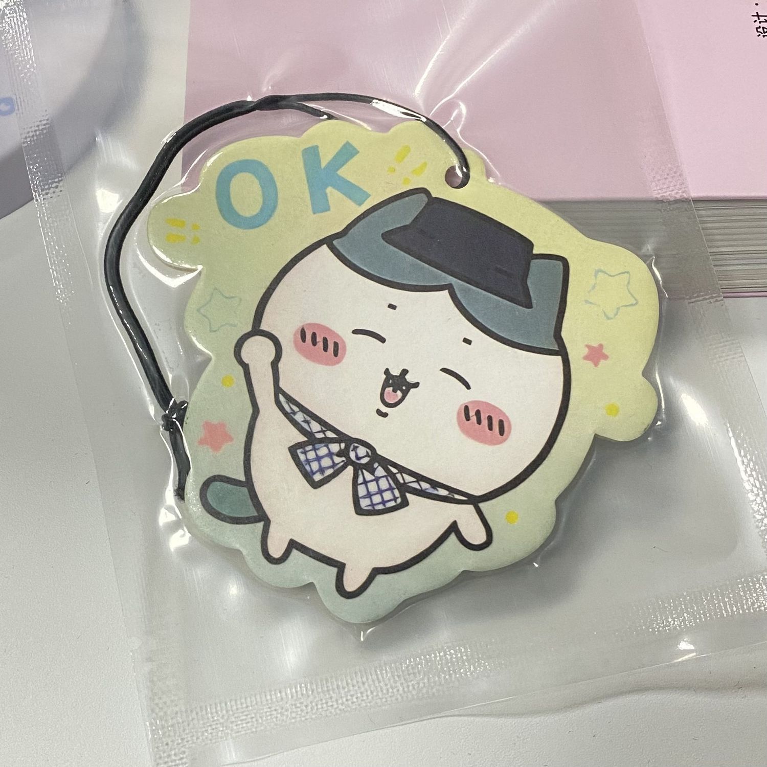 Chiikawa,Hachiware,Usagi Cute  - огляд і ціна Tablet Cute Accessories