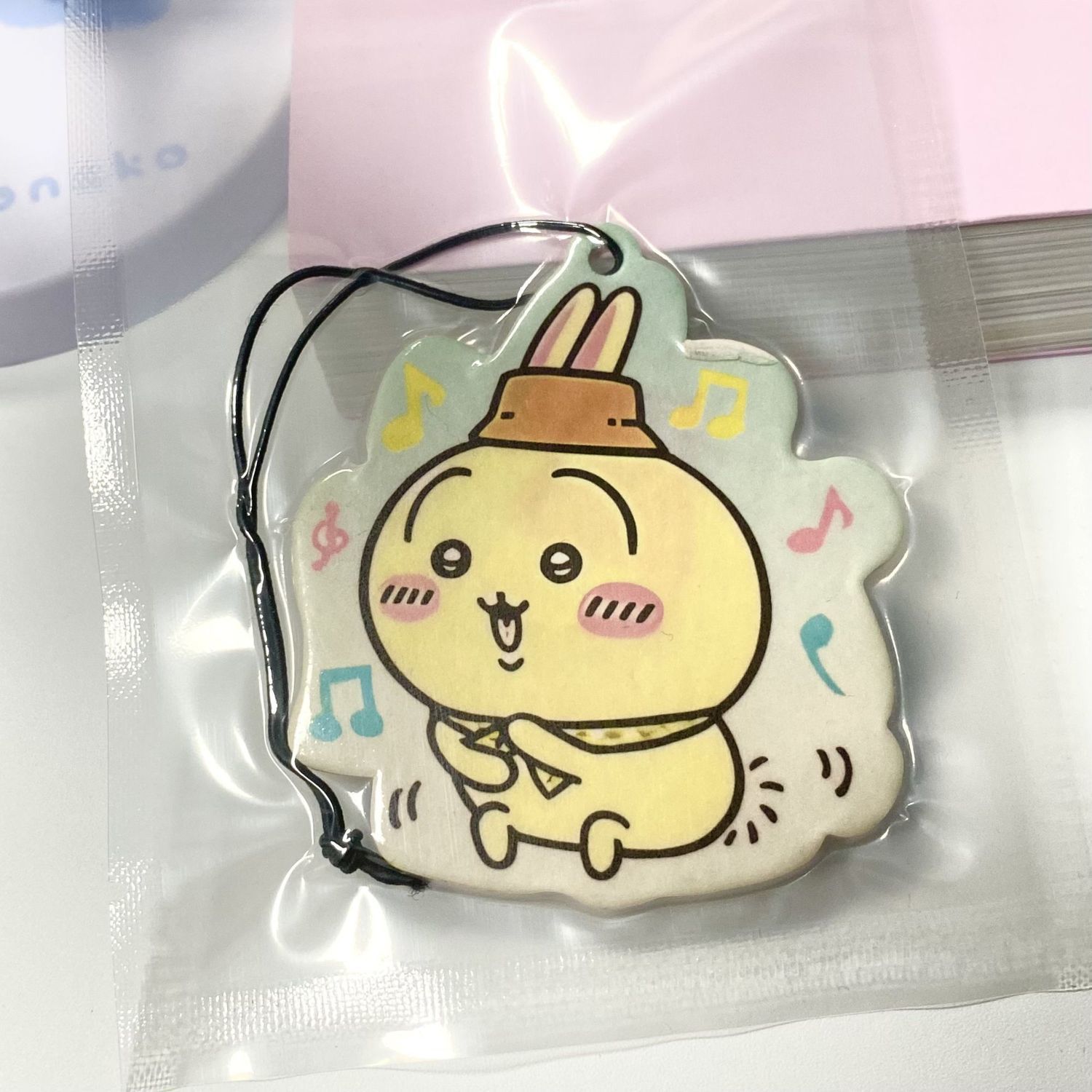 Chiikawa,Hachiware,Usagi Cute  - огляд і ціна Tablet Cute Accessories